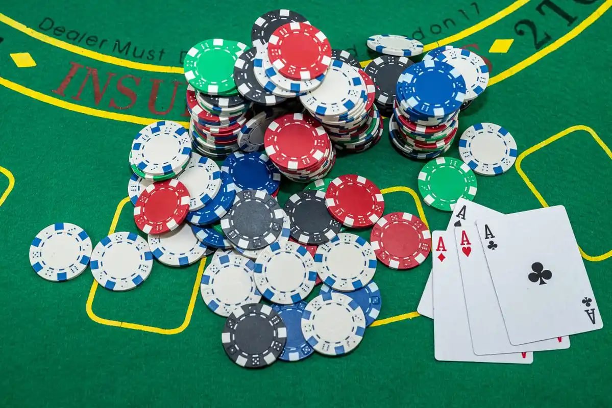 57e bet