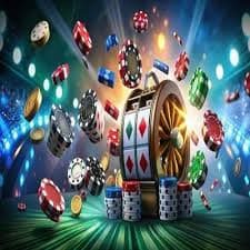 57e bet
