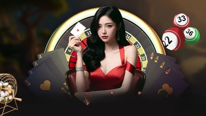 57e bet