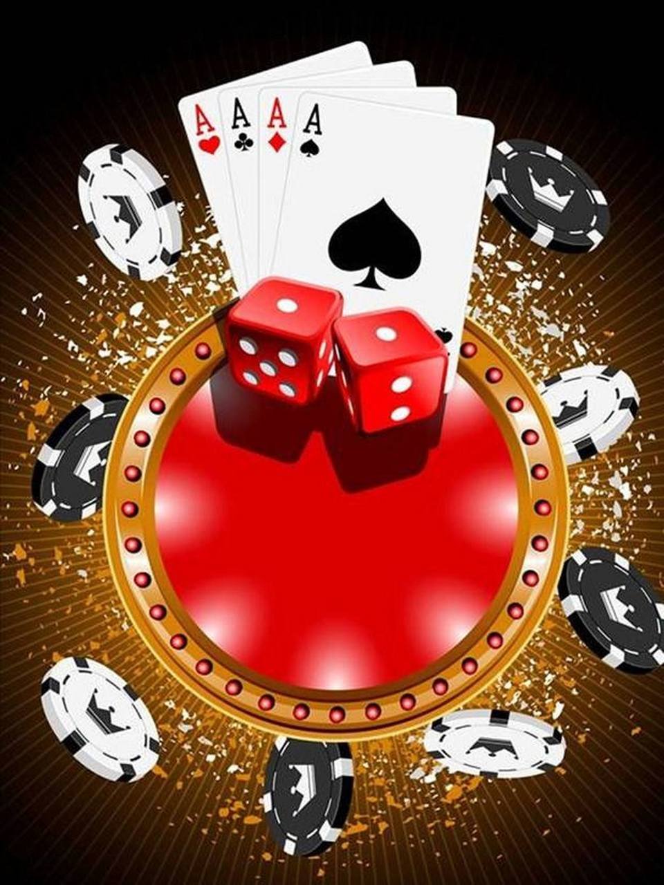 57e bet