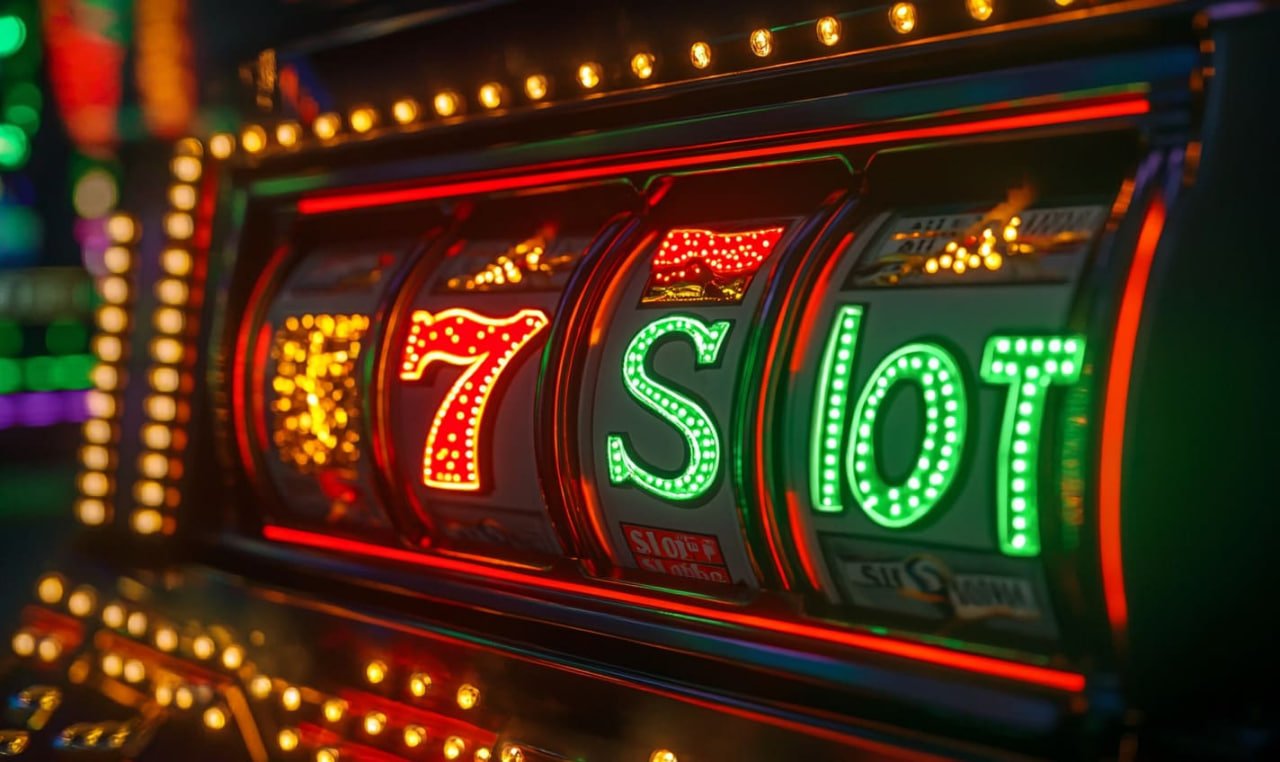57e bet