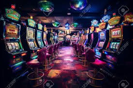 57e bet