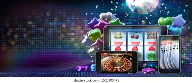 57e bet