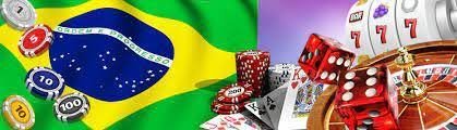 57e bet