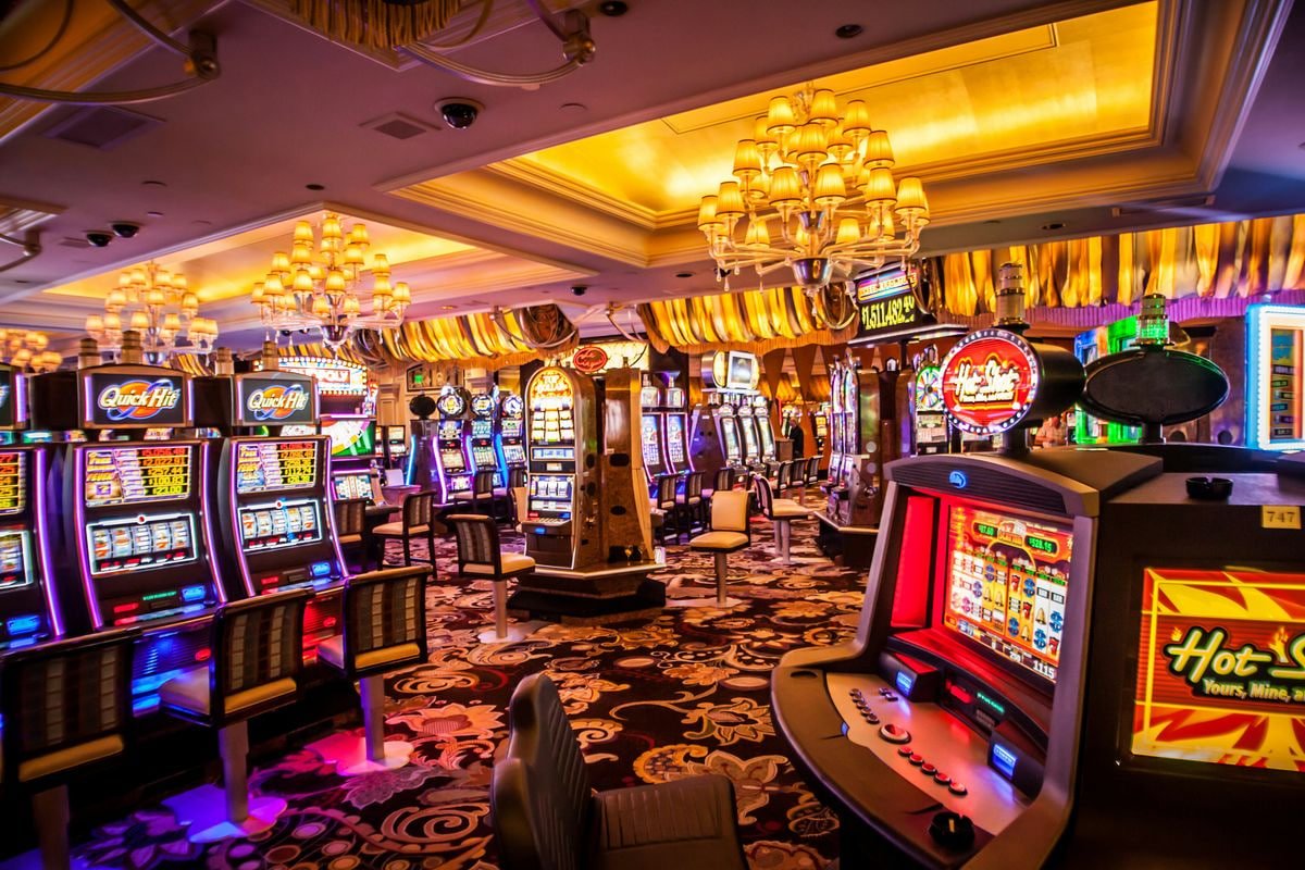 57e bet