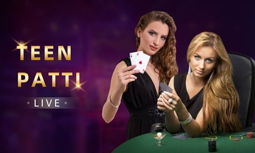 57e bet