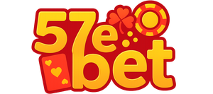 57e bet Logo